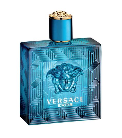 profumo uomo versace sspot|erosi versace da uomo.